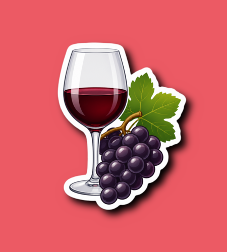 International Cabernet Day