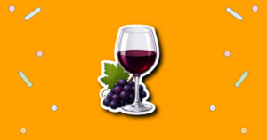 International Cabernet Sauvignon Day