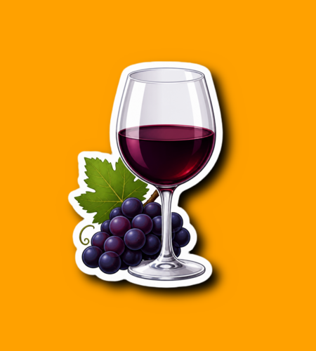 International Cabernet Sauvignon Day