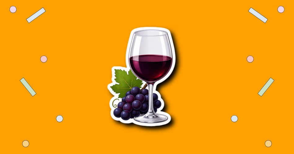 International Cabernet Sauvignon Day