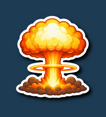 International Day against Nuclear Tests