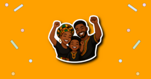 International Day for People of African Descent