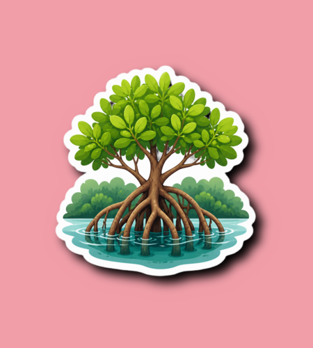 International Day for the Conservation of the Mangrove Ecosystem