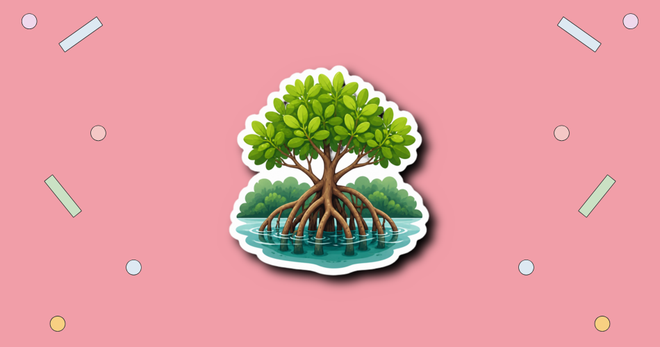 International Day for the Conservation of the Mangrove Ecosystem