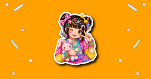 International Decora Day