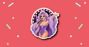 International Drag Day
