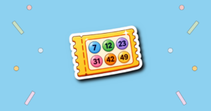 International Lottery Day