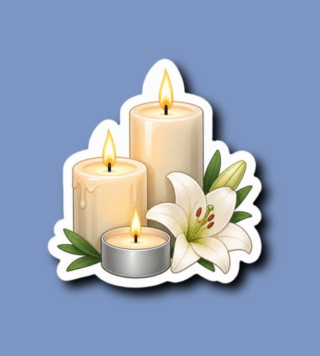 International Overdose Awareness Day