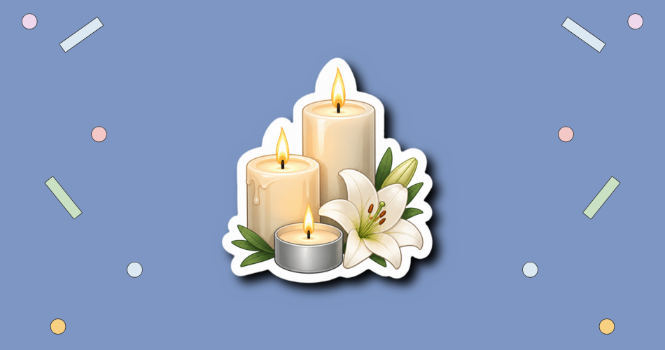 International Overdose Awareness Day
