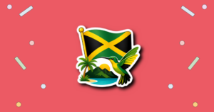 Jamaica Independence Day