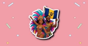 Kadooment Day