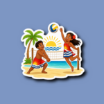 Kiribati Youth Day