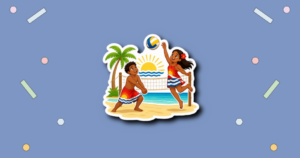 Kiribati Youth Day