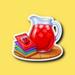 Kool Aid Day