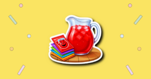 Kool Aid Day