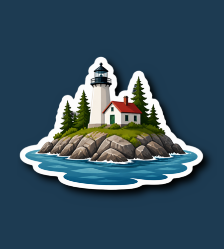 Lake Superior Day