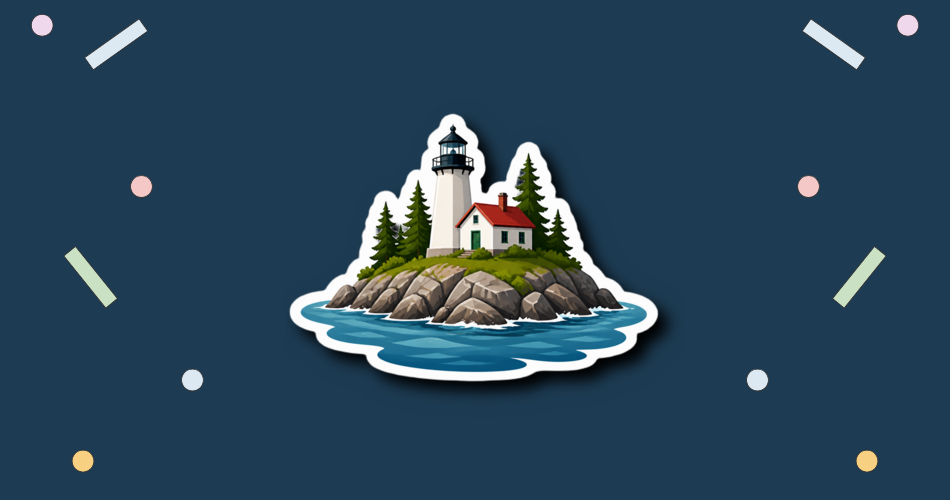 Lake Superior Day