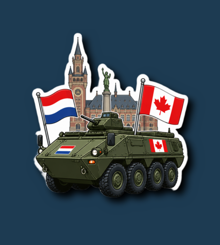 Liberation Day
