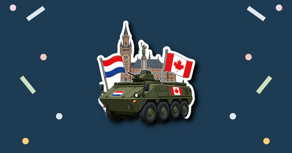 Liberation Day