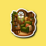Love Your Bookshop Day