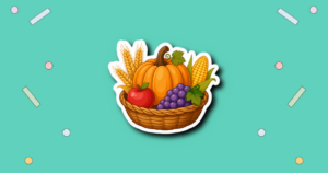 Lughnasadh
