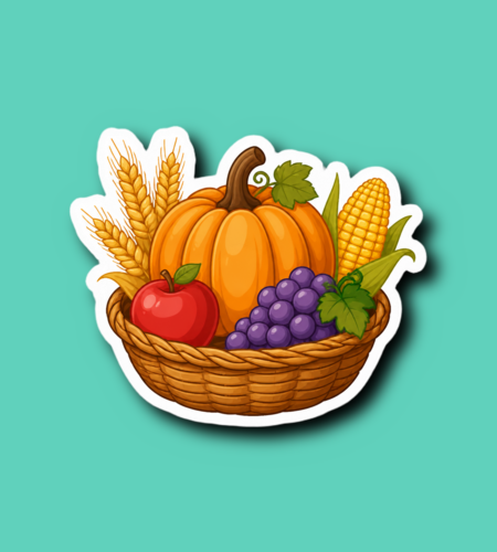 Lughnasadh