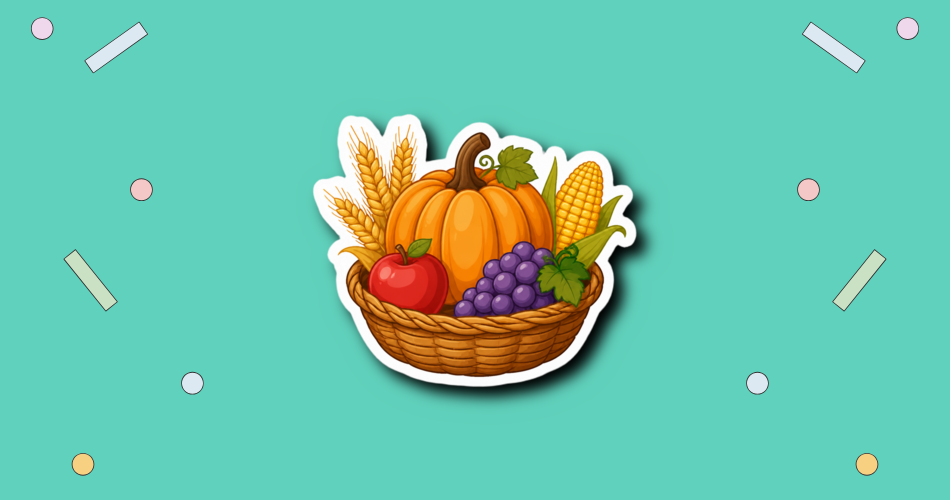 Lughnasadh