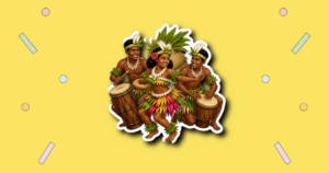 Malaita Province Day