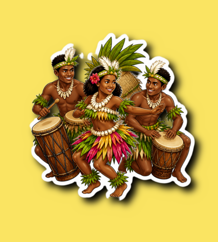 Malaita Province Day