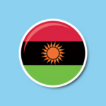 Malawi Independence Day