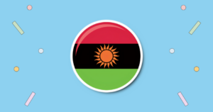 Malawi Independence Day