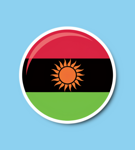 Malawi Independence Day