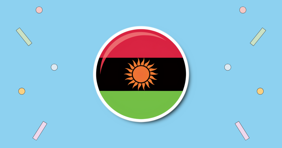 Malawi Independence Day