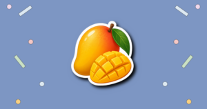 Mango Day
