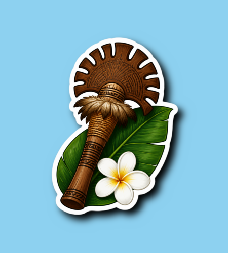 Manu’a Cession Day (in lieu)