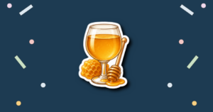 Mead Day
