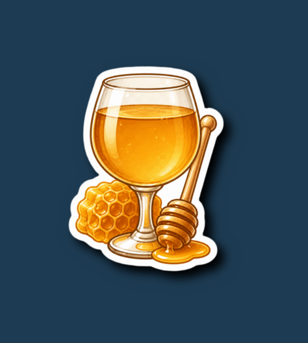 Mead Day