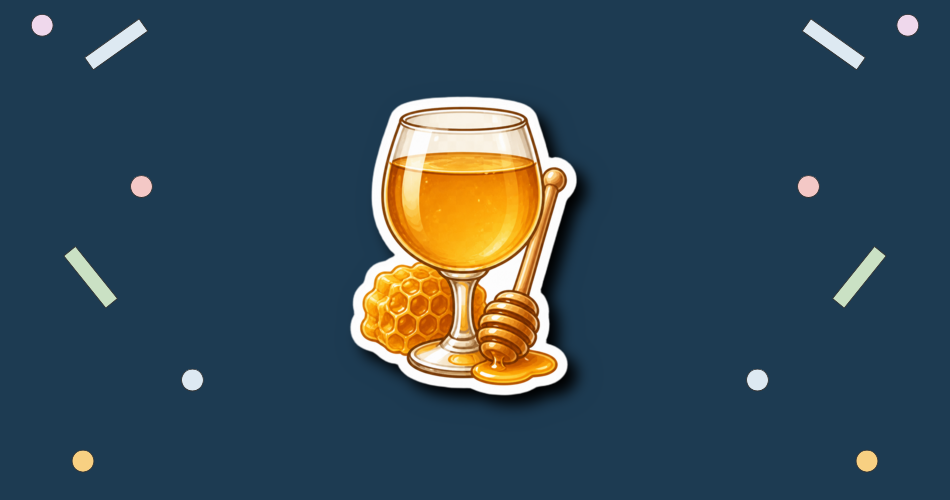 Mead Day