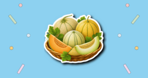Melon Day
