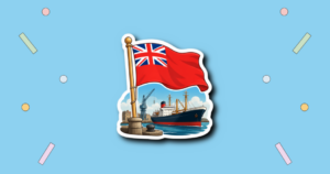 Merchant Navy Day