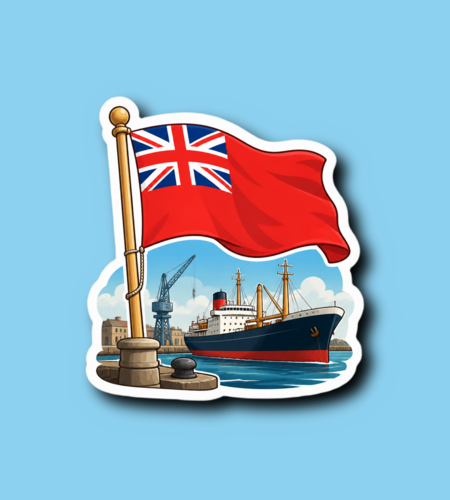 Merchant Navy Day