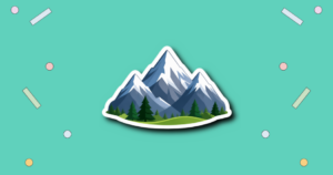 Mountain Day