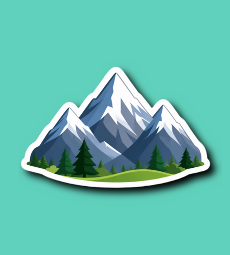 Mountain Day
