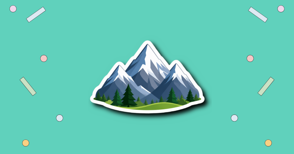 Mountain Day