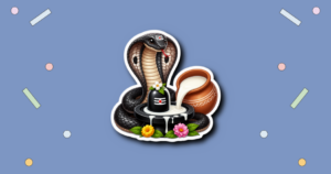 Nag Panchami