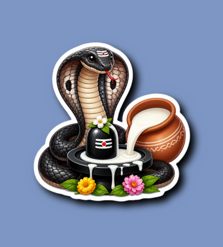 Nag Panchami