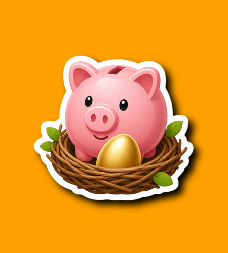 National 401(k) Day