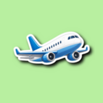 National Aviation Day