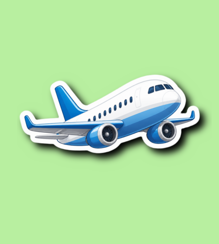 National Aviation Day