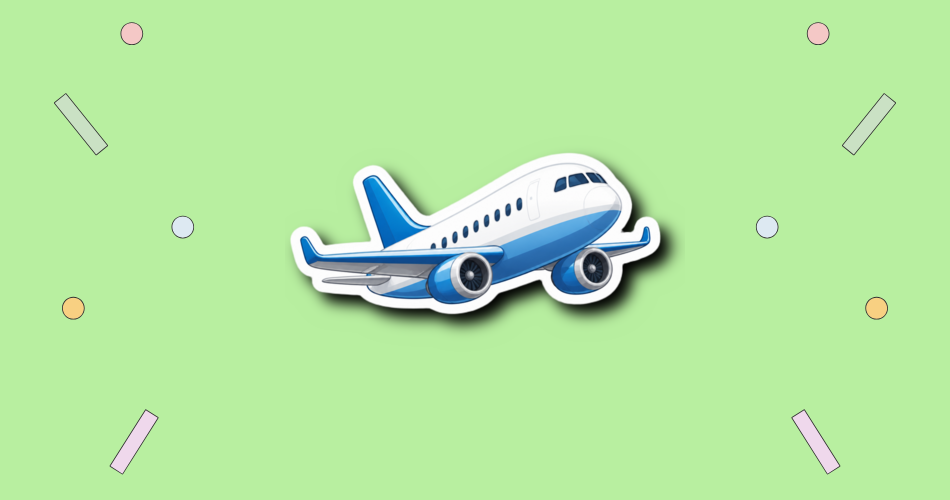 National Aviation Day